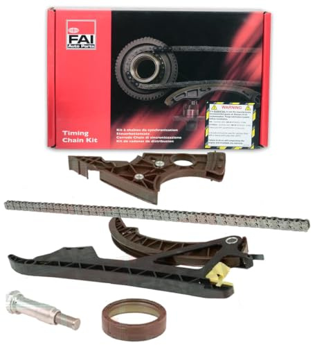 TCK79 FAI TIMING CHAIN KIT OE QUALITY