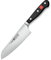 Wusthof Classic 15,2 cm Kiritsuke Prep Knife