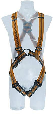 Skylotec Auffanggurt ARG 30 G-0030 Einheitsgröße