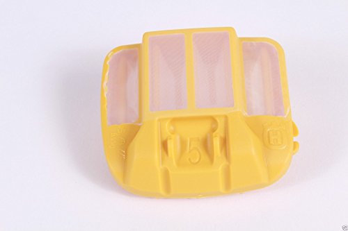 Husqvarna 522675405 - Filtro aria in nylon per motosega 545 550XP