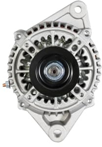 HELLA 8EL 012 427-821 Generator/Lichtmaschine - 14V - 70A