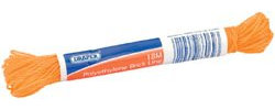 Draper 27430 Brick Line (36M)
