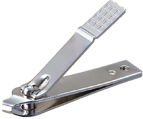 ＭＲ．ＨＯＢＢＹ＼ミスターホビー GT97 Mr. Easy Nipper, GTool, Zangenschneider, Knipser, Werkzeug für Modellbau, Zum Abtrennen von Plastik Teilen, Kompakt, Nützlich, Einfach, Effektiv, Metallfarben, Metall