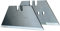 Stanley Blade Dispenser 8 11 921