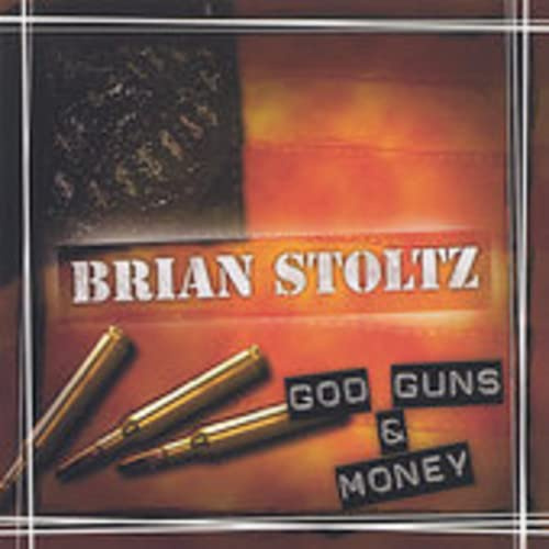 Gods, Guns and Money