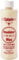 Collinite 845 Insulator Wax, 473 ml, white