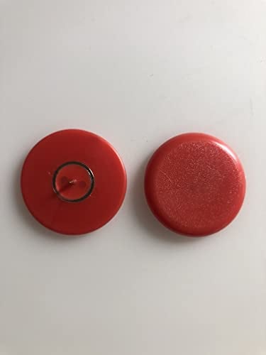 Superreißnagel 2703/20 30 mm