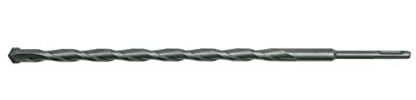 Sthor 23692 – Maçonnerie SDS-Plus Foret 8 x 300 mm