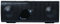 FoxL v2 Bluetooth Funklautsprecher mit eingebautem Mikrofon