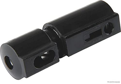 Jakoparts 50290061 Sicherungshalter