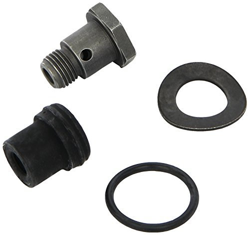ATE 03010135012 Reparatursatz