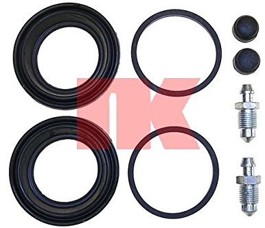 NK 8848011 Reparatursatz, Bremssattel