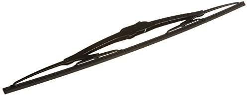 Bosch 3397018962 Wiper Blade