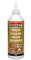 Soudal Colle à bois rapide 750 g Clair