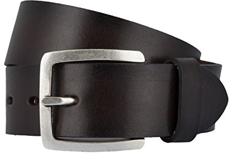 LLOYD Belts Rindledergürtel 1015-110