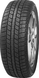 Tristar Snowpower SUV XL - 255/55R18 109H - Winterreifen
