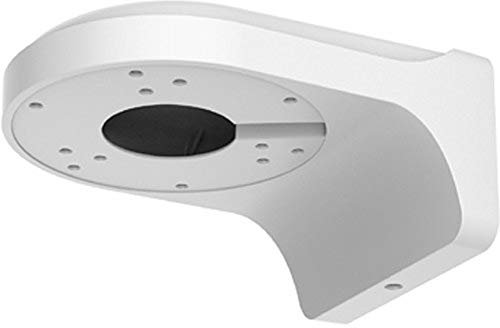 Honeywell HQA-WK Wall Mount Kit, HD29HD1 HD73HD1 HD73HD2