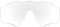 Oakley RL-JAWBREAKER-33 Lentes de reemplazo para Gafas de Sol, Multicolor, Einheitsgröße Unisex Adulto