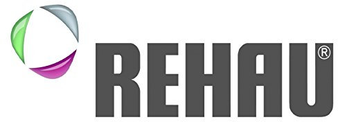 Bloc de raccordement 26x34M 20x27F sortie 15x21 264639