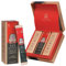 JungKwanJang Koreanischer Roter Ginseng Extrakt Everytime (10 ml x 30 Beutel) - Zucker- und koffeinfreie Energieergänzungen | 3000mg K-Ginseng Extrakt | Reduziert Müdigkeit & Starkes Immunsystem