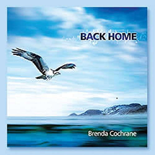 Scotdisc 5014675307963