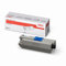 OKI 44469803 C310, C330, C510, C530, MC351, MC361, MC561 Tonerkartusche Standardkapazität 3.500 Seiten 1er-Pack, schwarz