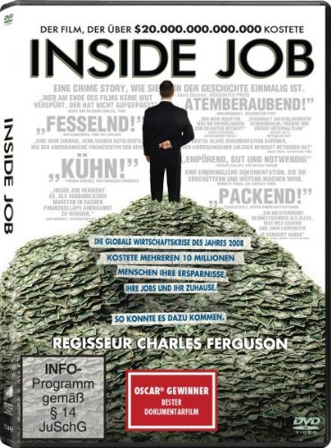 Sony Pictures Home Entertainment