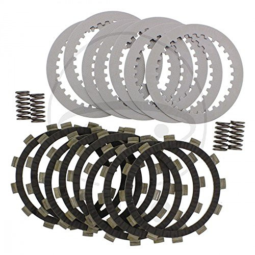 EBC Brakes R3607000