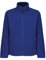 Regatta Men's Thor III Full Zip Fleece - Size 5XL - Dark Navy