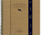 Hahnemühle 15 023 592 Lana Livre Dessin Block Livre De Dessin A3 150 Gsm Spiralförmig 50 Blatt