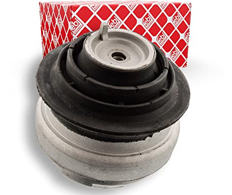 febi bilstein 03803 Engine Mounting, pack of one
