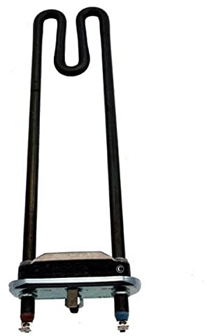 VEDETTE - Widerstand 2000 Watt – 55 x 7350
