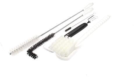 Henny Penny 14738 Fryer fornitura kit-500/561/600