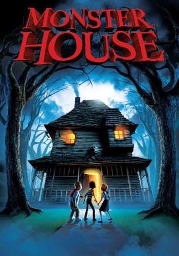 Monster House