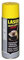 Sbloccante Laser Spray 200 Ml Saratoga