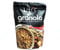 Lizi's Granola - Original - 500g (Case of 10)
