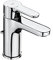 Roca,L20,Grifería monomando para lavabo con desagüe automático, Cold Start,A5A3I09C00