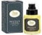 OSMA Tradition Bartöl, 50 ml