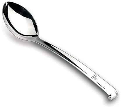 Lacor 72807- Cucchiaio Professionale