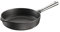 SKEPPSHULT 8541903091 Servierpfanne, Cast Iron, 25 cm