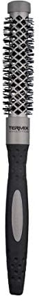 Termix Haar-Rundbürste Evolution Basic B-4051, 17/28 mm