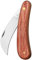 Victorinox Coltello Roncola