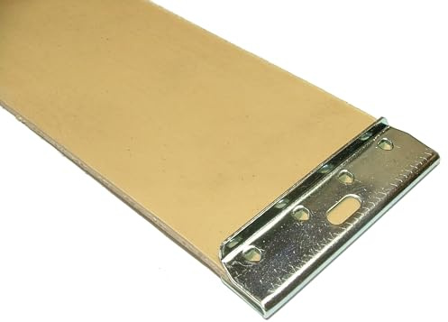 Pandoras Upholstery Replacement 22 Beige Clip Style Rubber Pirelli Upholstery Webbing Strap Ercol
