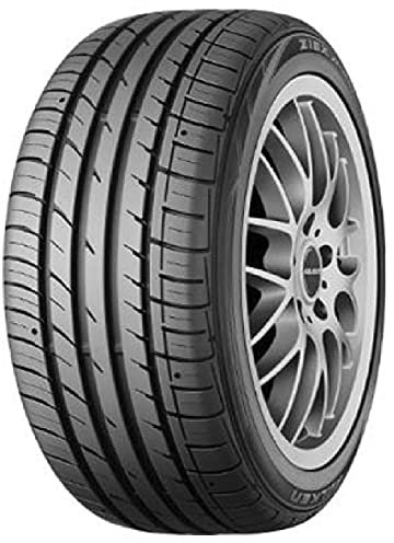 Falken ZIEX ZE-914 EC XL MFS - 235/40R18 95W - Sommerreifen