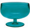 zak! Designs 1783-660 Stacky Ice-Cream Bowl 10 cm