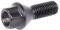 SWAG 20 91 8903 - Tornillo de rueda