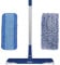 Bona Microfiber Floor Mop