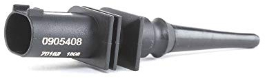 Metzger 0901023 Sensor, Außentemperatur