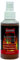 Ballistol Technische Produkte Kamofix Pump-Spray, 110 ml, 25402