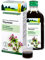 THYMIAN SAFT Schoenenberger 200 ml